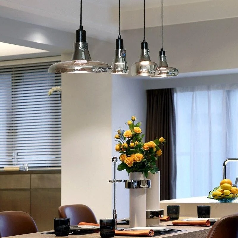 Homeko_Mini_Shiny_Gray_Glass_Pendant_Lights_-_-4264633 Homeko Mini Shiny Gray Glass Pendant Lights -