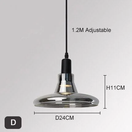 Homeko_Mini_Shiny_Gray_Glass_Pendant_Lights_-_-4264656 Homeko Mini Shiny Gray Glass Pendant Lights -