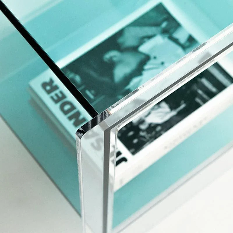 Homeko_Minimalist_Acrylic_Side_Table_-_-4264696 Homeko Minimalist Acrylic Side Table -