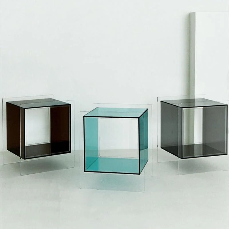 Homeko_Minimalist_Acrylic_Side_Table_-_-4264700 Homeko Minimalist Acrylic Side Table -