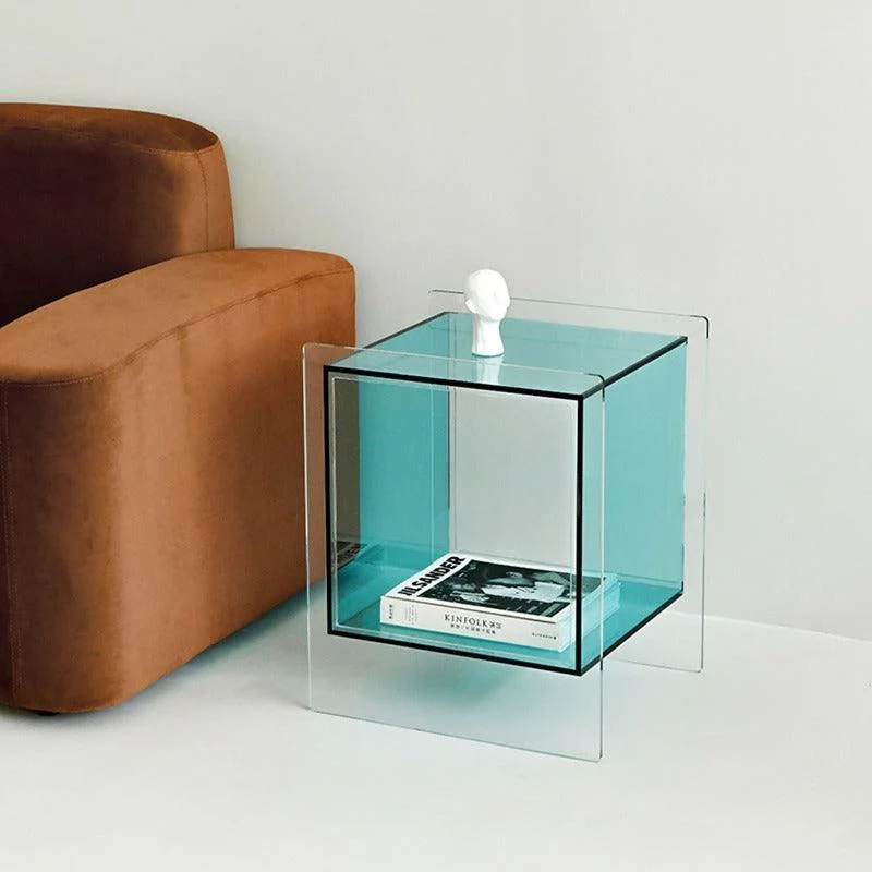 Homeko_Minimalist_Acrylic_Side_Table_-_-4264705 Homeko Minimalist Acrylic Side Table -