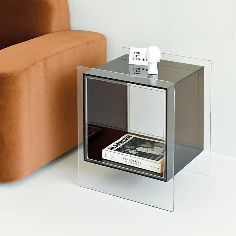 Homeko_Minimalist_Acrylic_Side_Table_-_-4264708 Homeko Minimalist Acrylic Side Table -