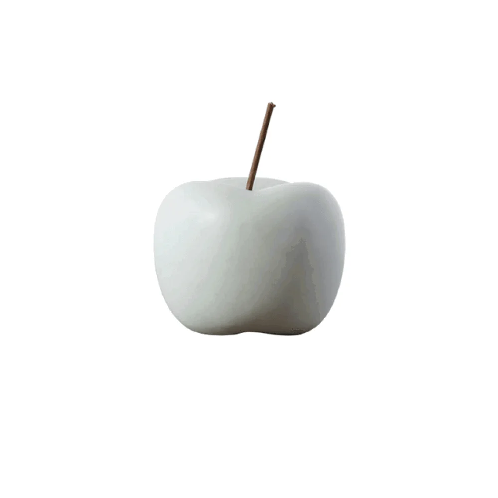 Homeko Minimalist Apple -
