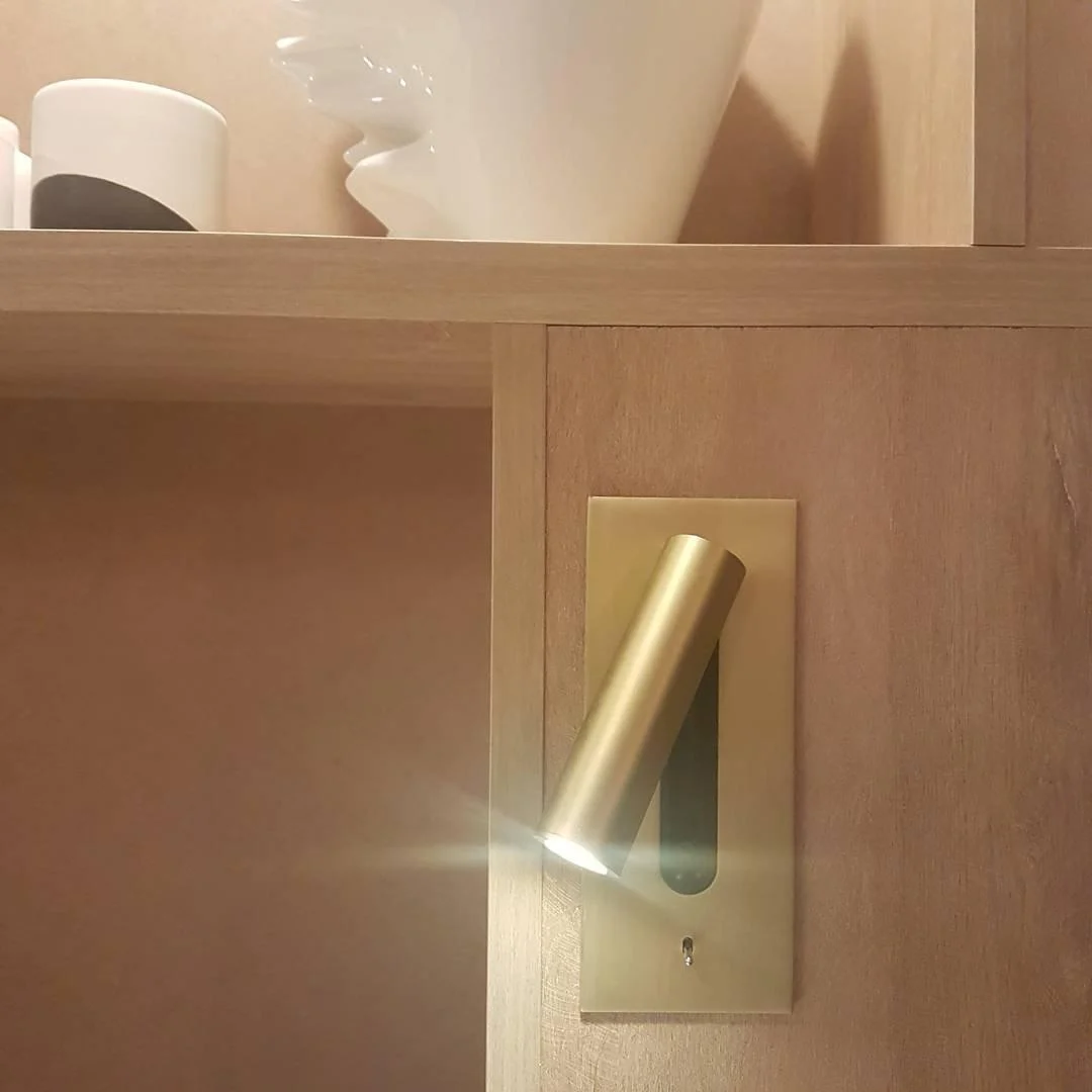 Homeko_Minimalist_Bedroom_Wall_Lamp_-_-4264787 Homeko Minimalist Bedroom Wall Lamp -