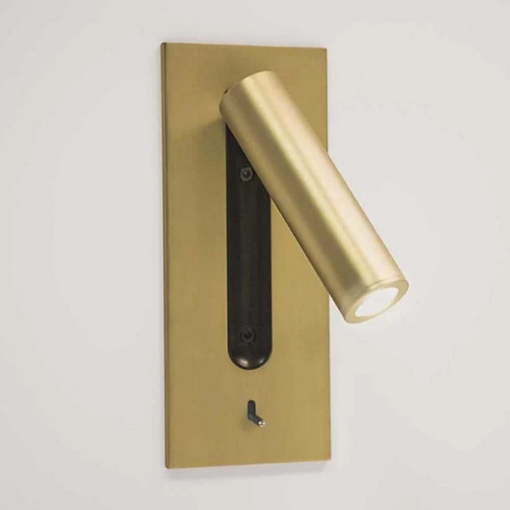 Homeko_Minimalist_Bedroom_Wall_Lamp_-_-4264791 Homeko Minimalist Bedroom Wall Lamp -