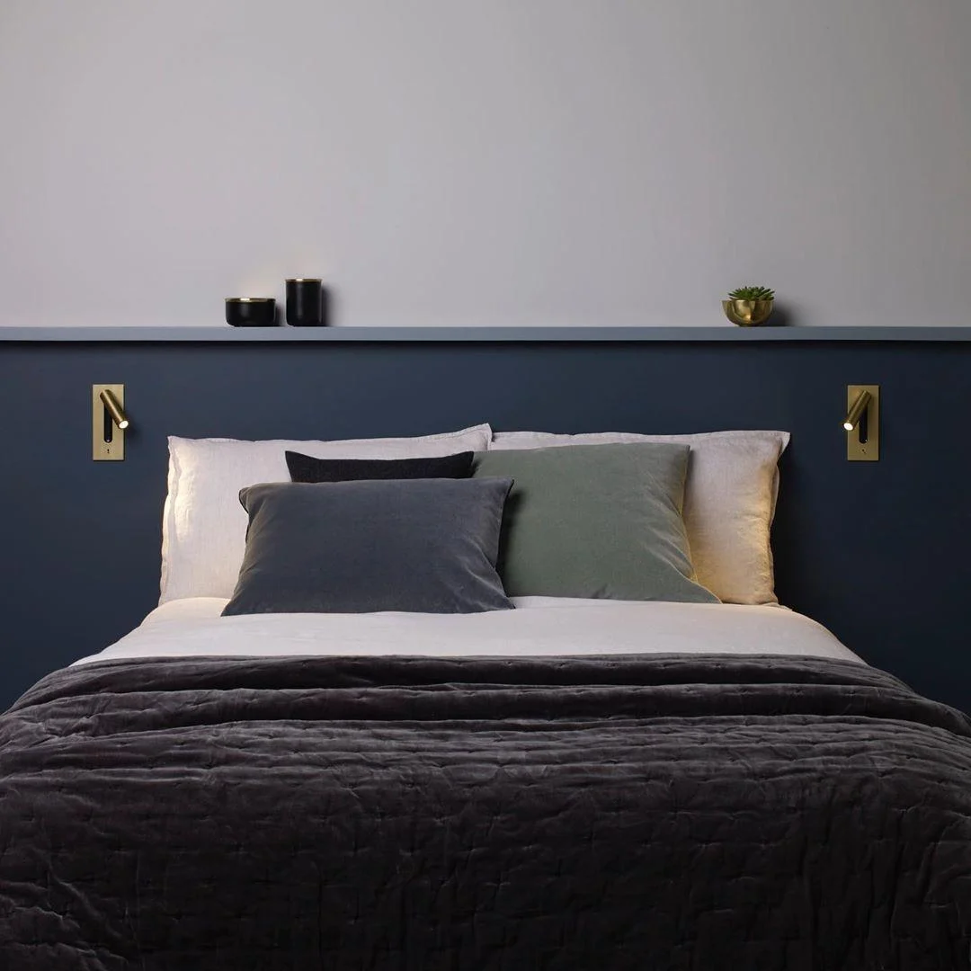 Homeko_Minimalist_Bedroom_Wall_Lamp_-_-4264820 Homeko Minimalist Bedroom Wall Lamp -