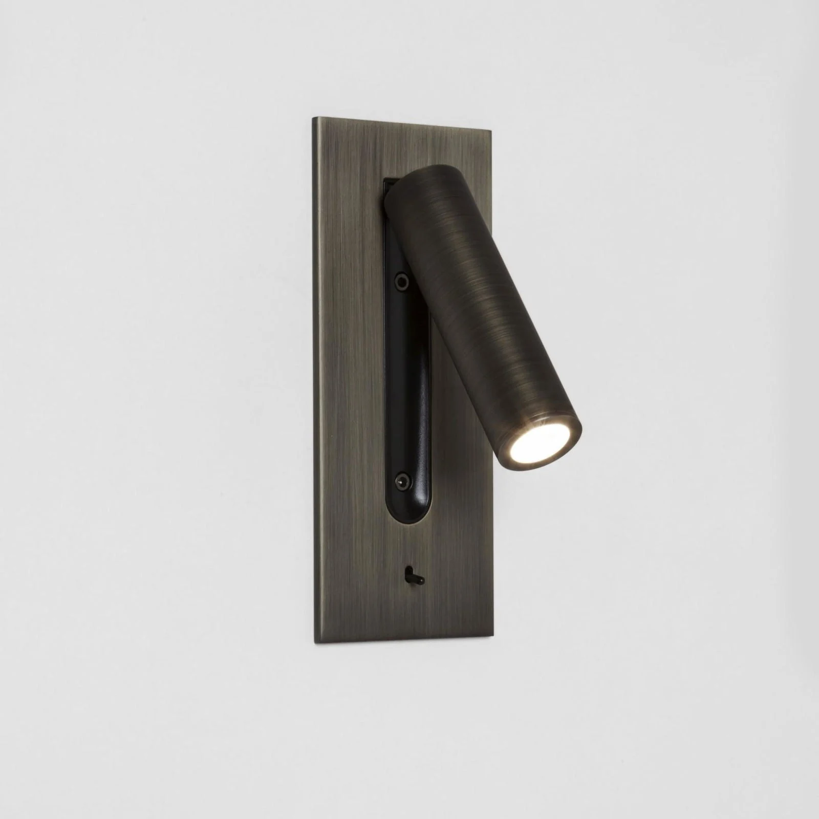 Homeko_Minimalist_Bedroom_Wall_Lamp_-_-4264829 Homeko Minimalist Bedroom Wall Lamp -
