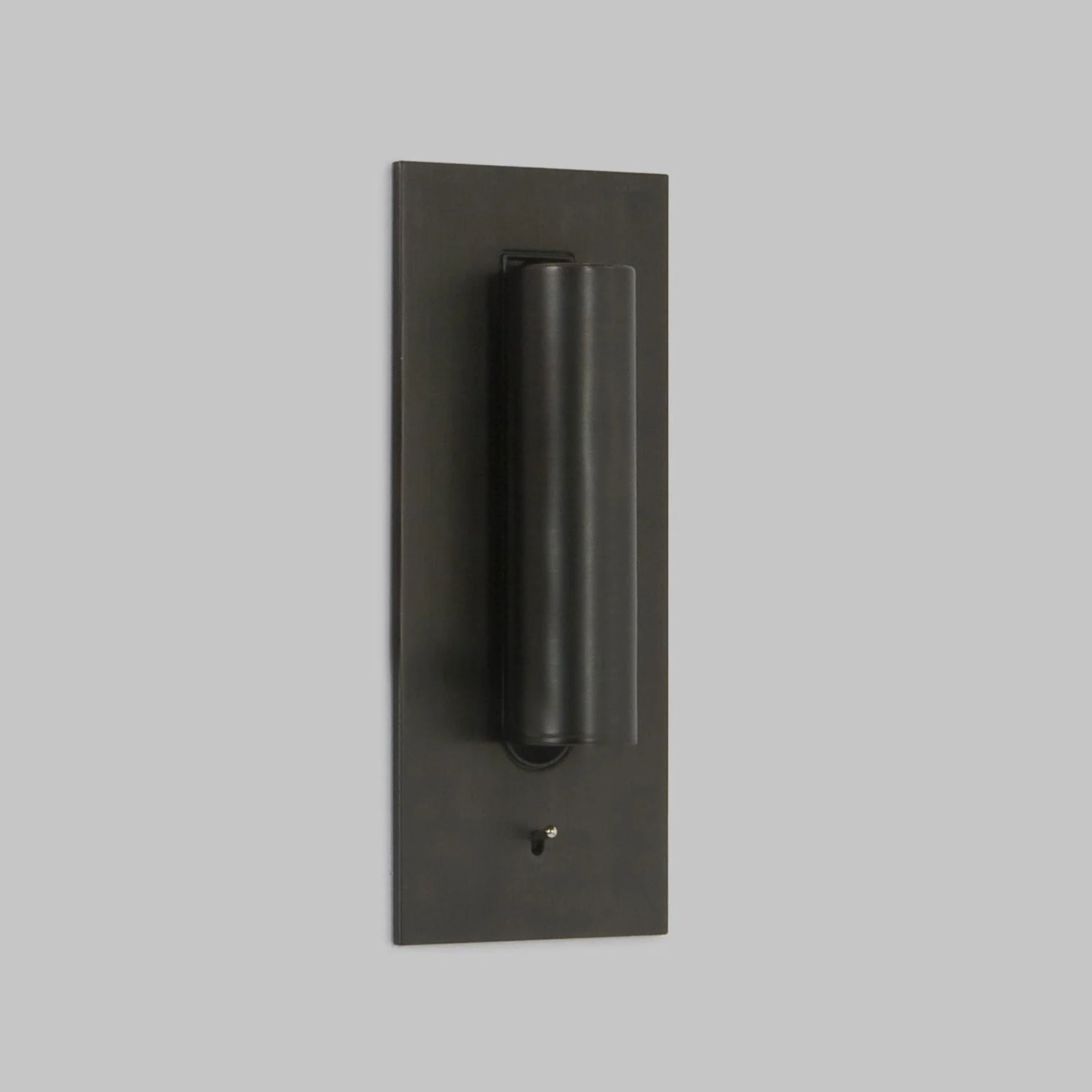 Homeko_Minimalist_Bedroom_Wall_Lamp_-_-4264834 Homeko Minimalist Bedroom Wall Lamp -