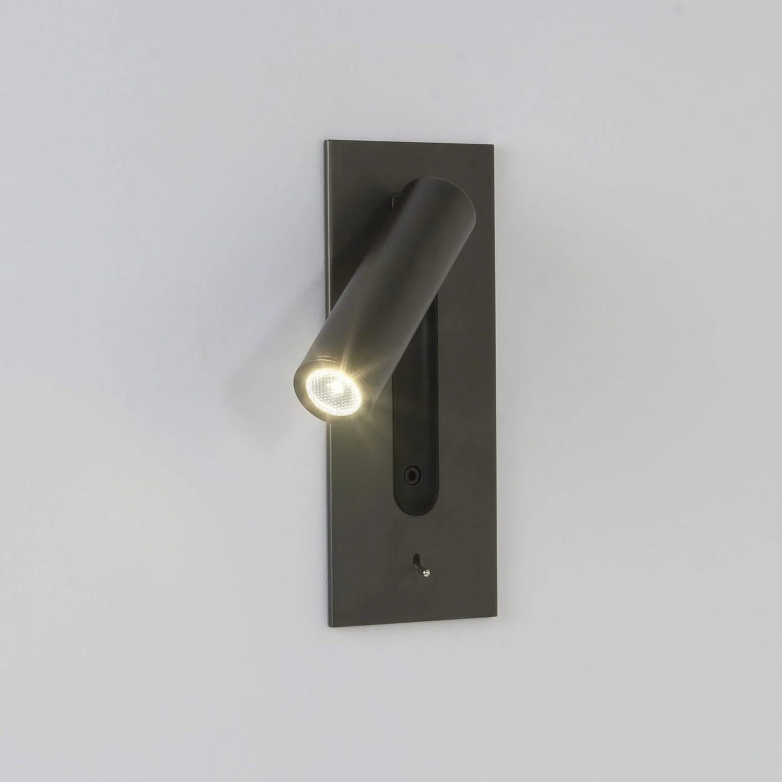 Homeko_Minimalist_Bedroom_Wall_Lamp_-_-4264838 Homeko Minimalist Bedroom Wall Lamp -