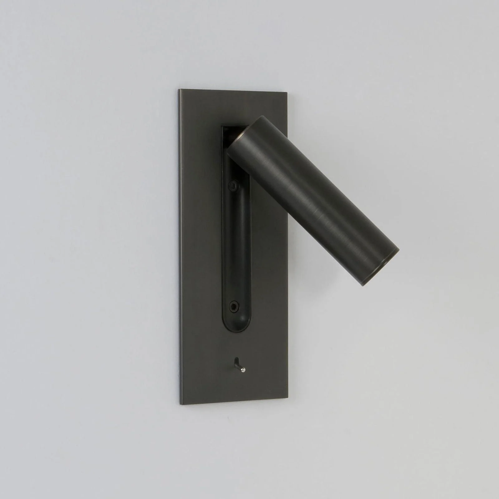Homeko_Minimalist_Bedroom_Wall_Lamp_-_-4264842 Homeko Minimalist Bedroom Wall Lamp -