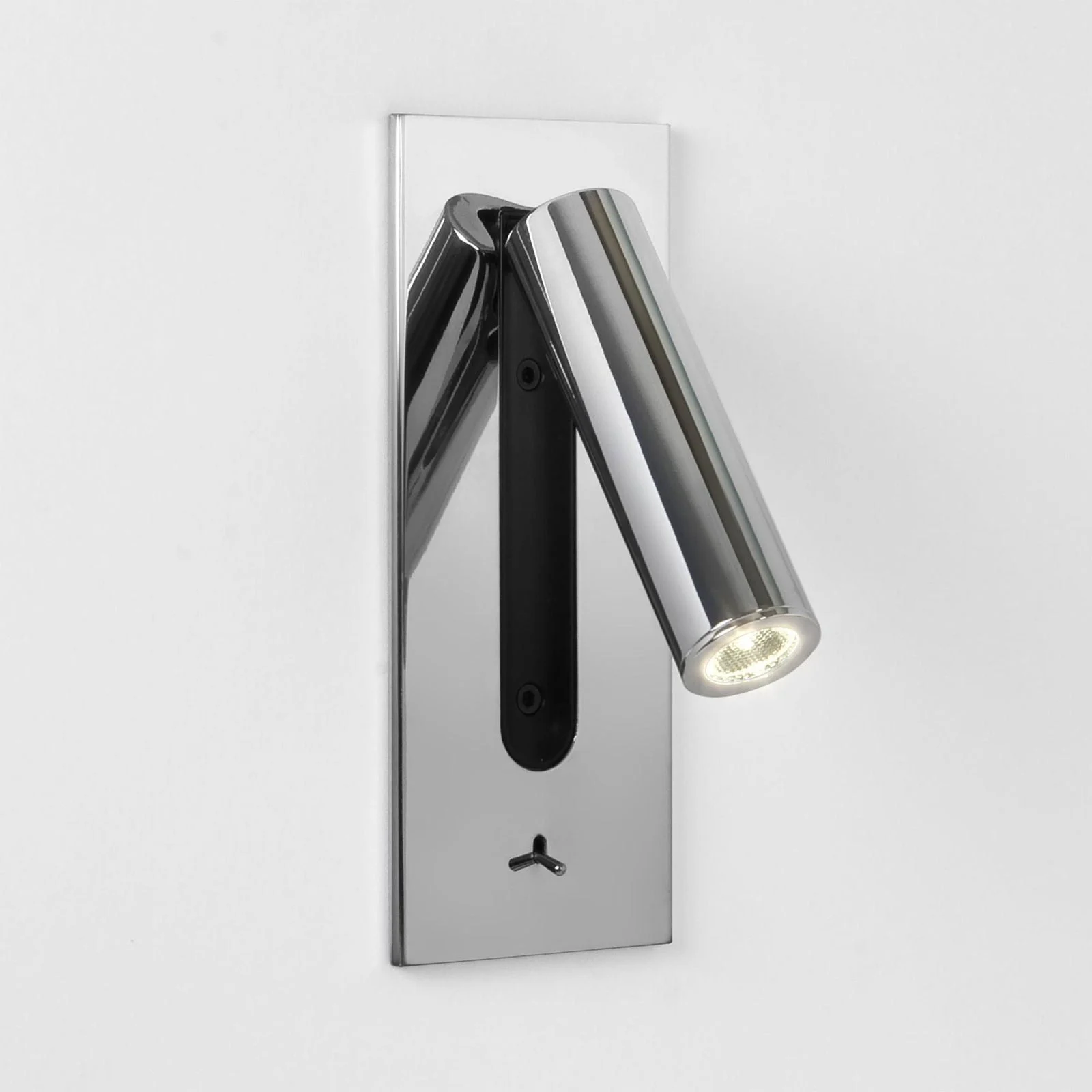 Homeko_Minimalist_Bedroom_Wall_Lamp_-_-4264851 Homeko Minimalist Bedroom Wall Lamp -