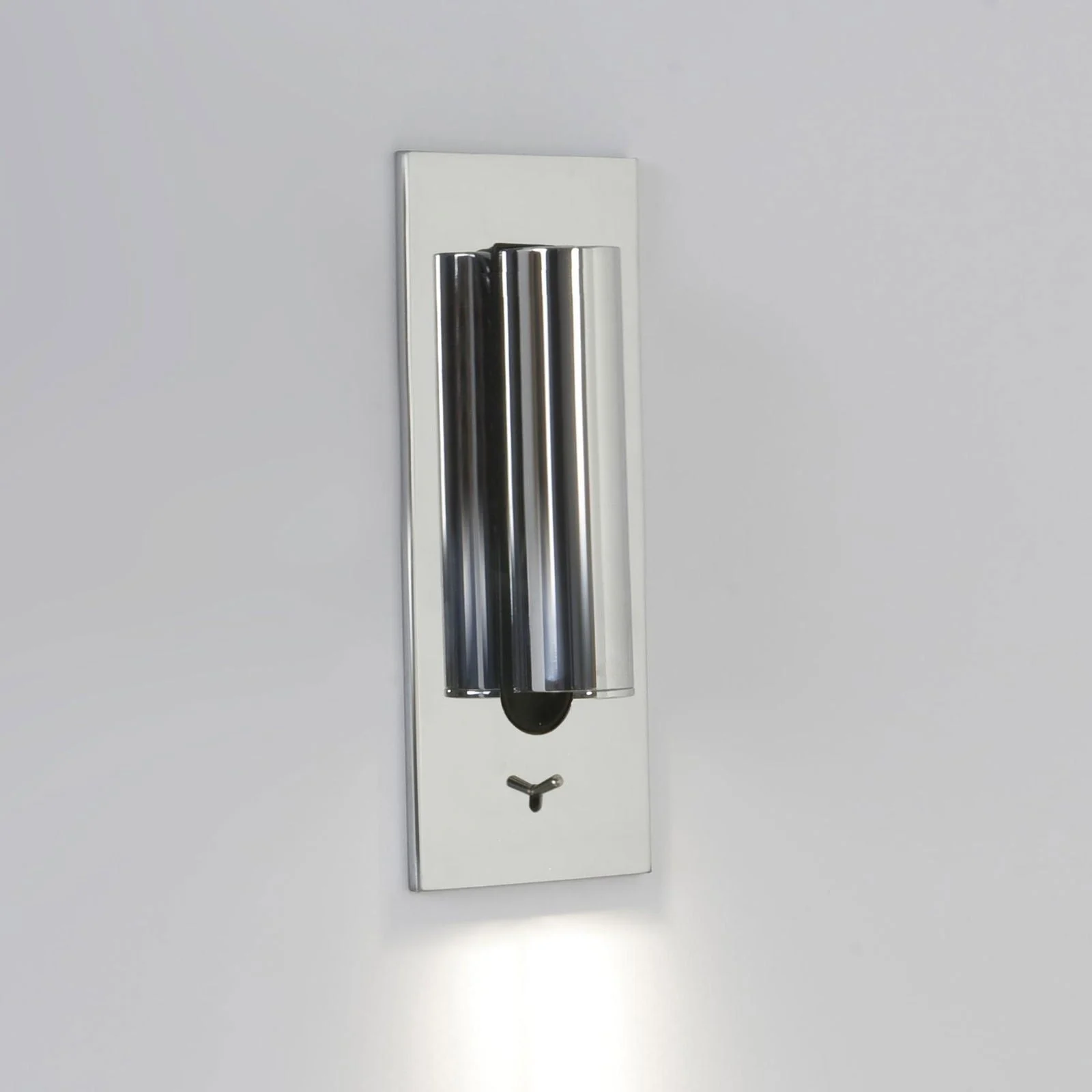 Homeko_Minimalist_Bedroom_Wall_Lamp_-_-4264855 Homeko Minimalist Bedroom Wall Lamp -
