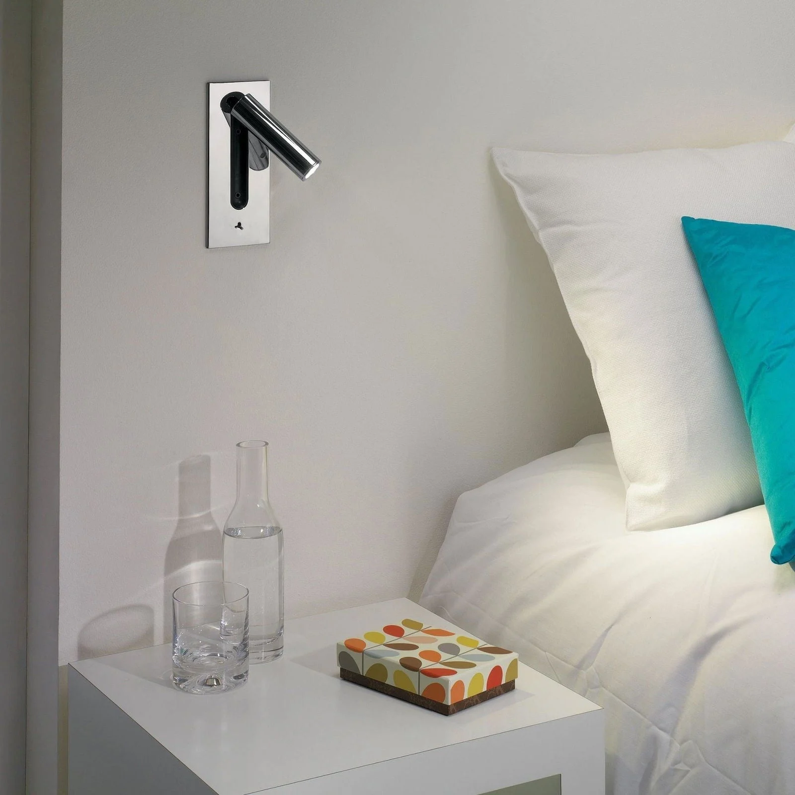 Homeko_Minimalist_Bedroom_Wall_Lamp_-_-4264869 Homeko Minimalist Bedroom Wall Lamp -