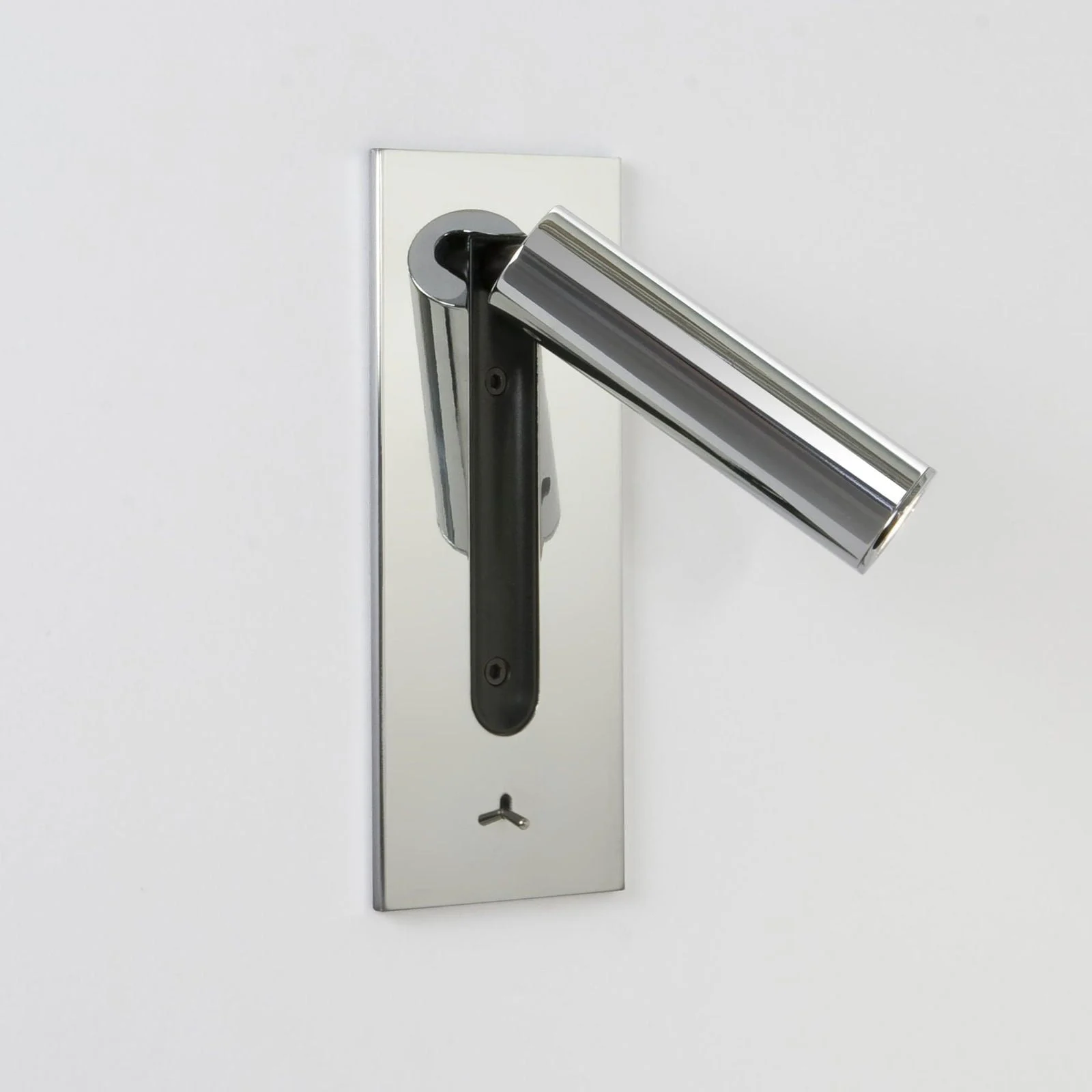 Homeko_Minimalist_Bedroom_Wall_Lamp_-_-4264878 Homeko Minimalist Bedroom Wall Lamp -