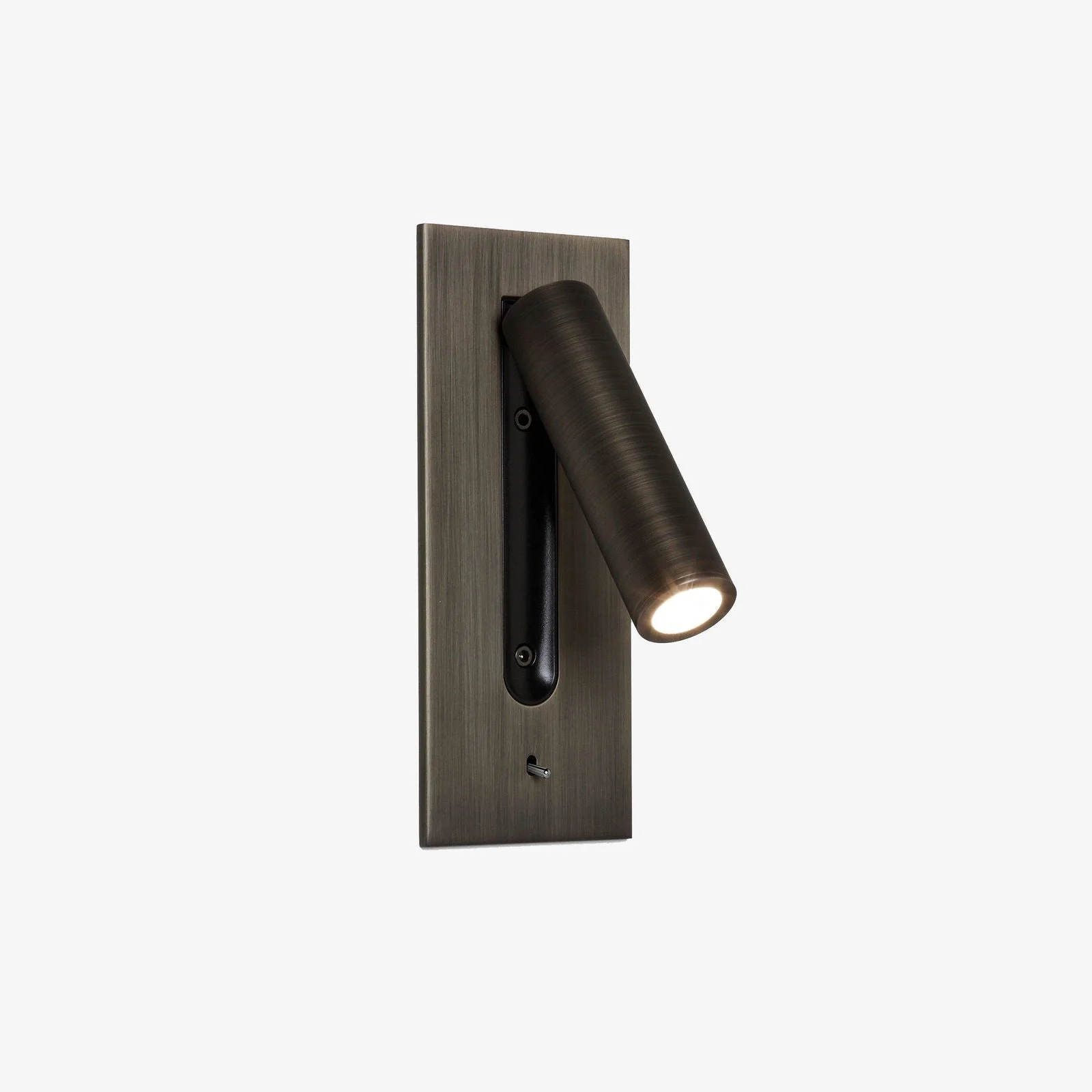 Homeko_Minimalist_Bedroom_Wall_Lamp_-_-4264882 Homeko Minimalist Bedroom Wall Lamp -