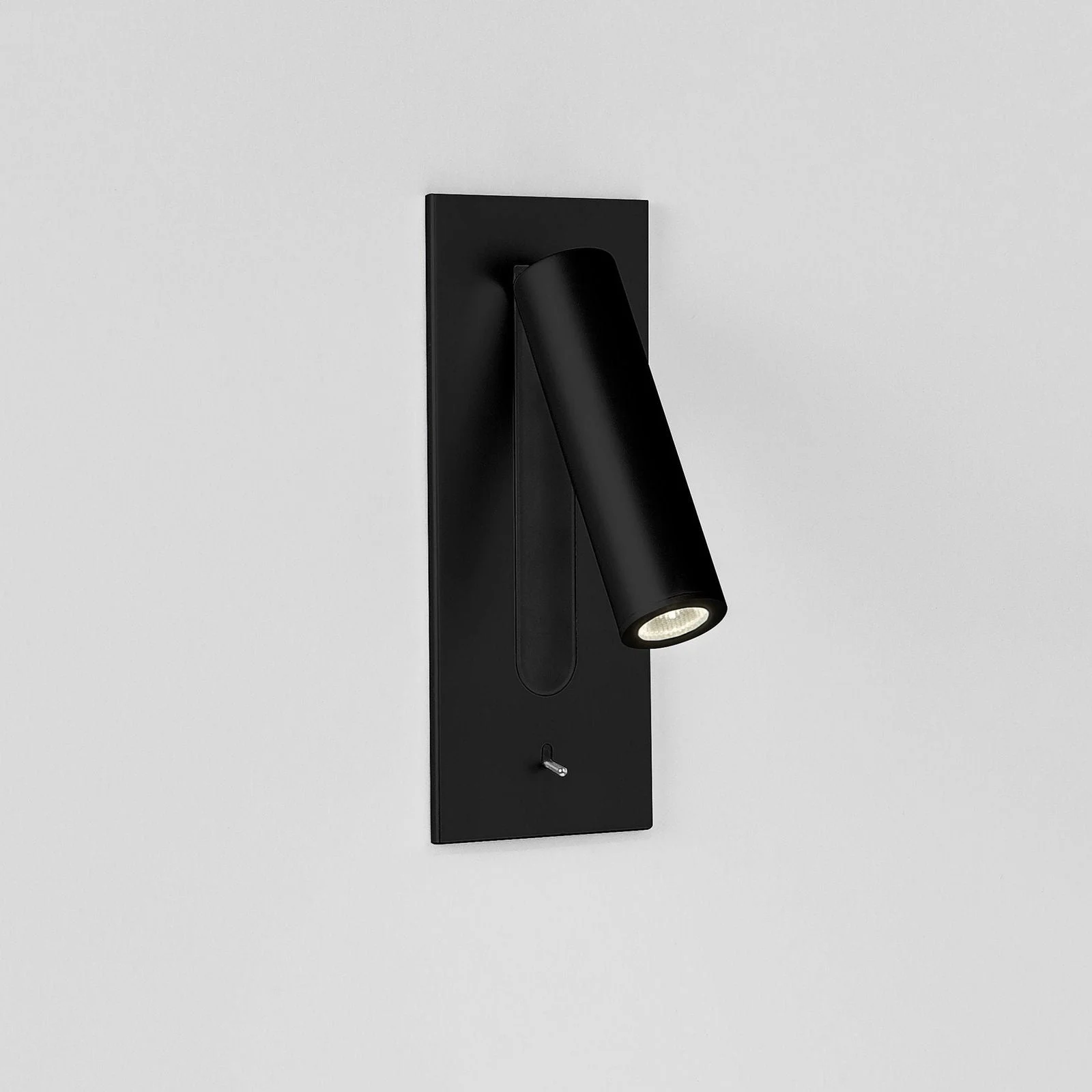 Homeko_Minimalist_Bedroom_Wall_Lamp_-_-4264886 Homeko Minimalist Bedroom Wall Lamp -