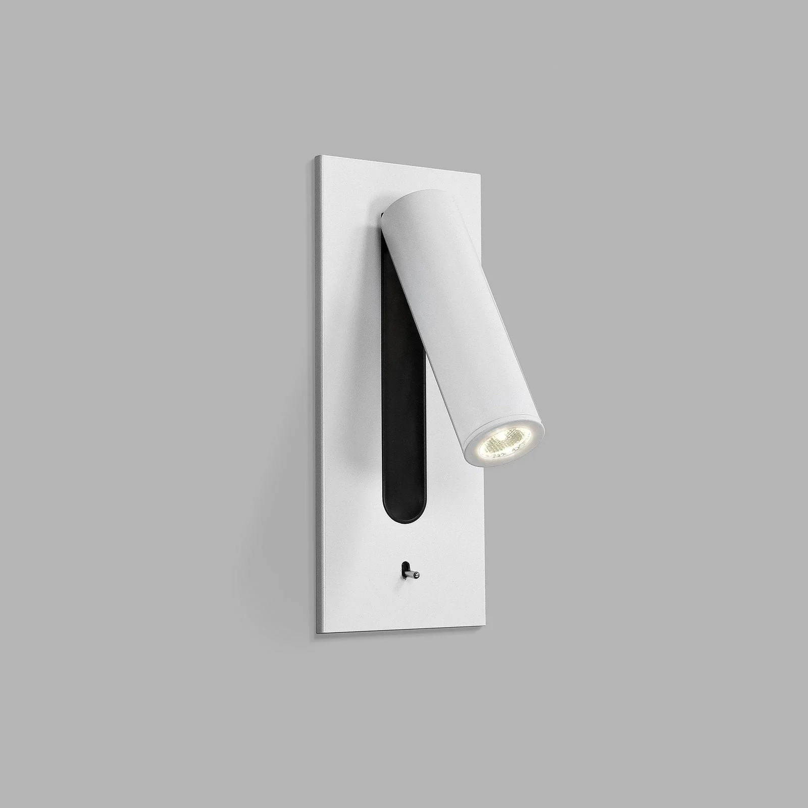 Homeko_Minimalist_Bedroom_Wall_Lamp_-_-4264891 Homeko Minimalist Bedroom Wall Lamp -
