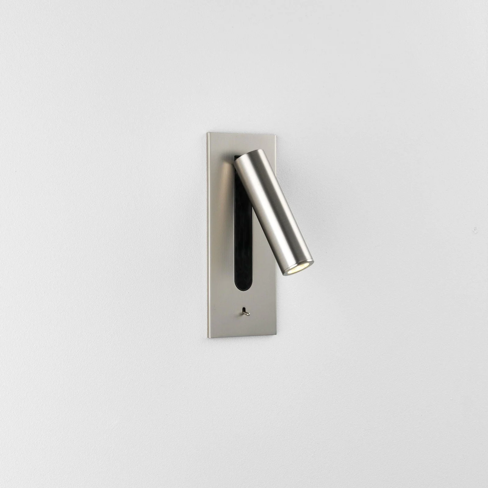 Homeko_Minimalist_Bedroom_Wall_Lamp_-_-4264899 Homeko Minimalist Bedroom Wall Lamp -