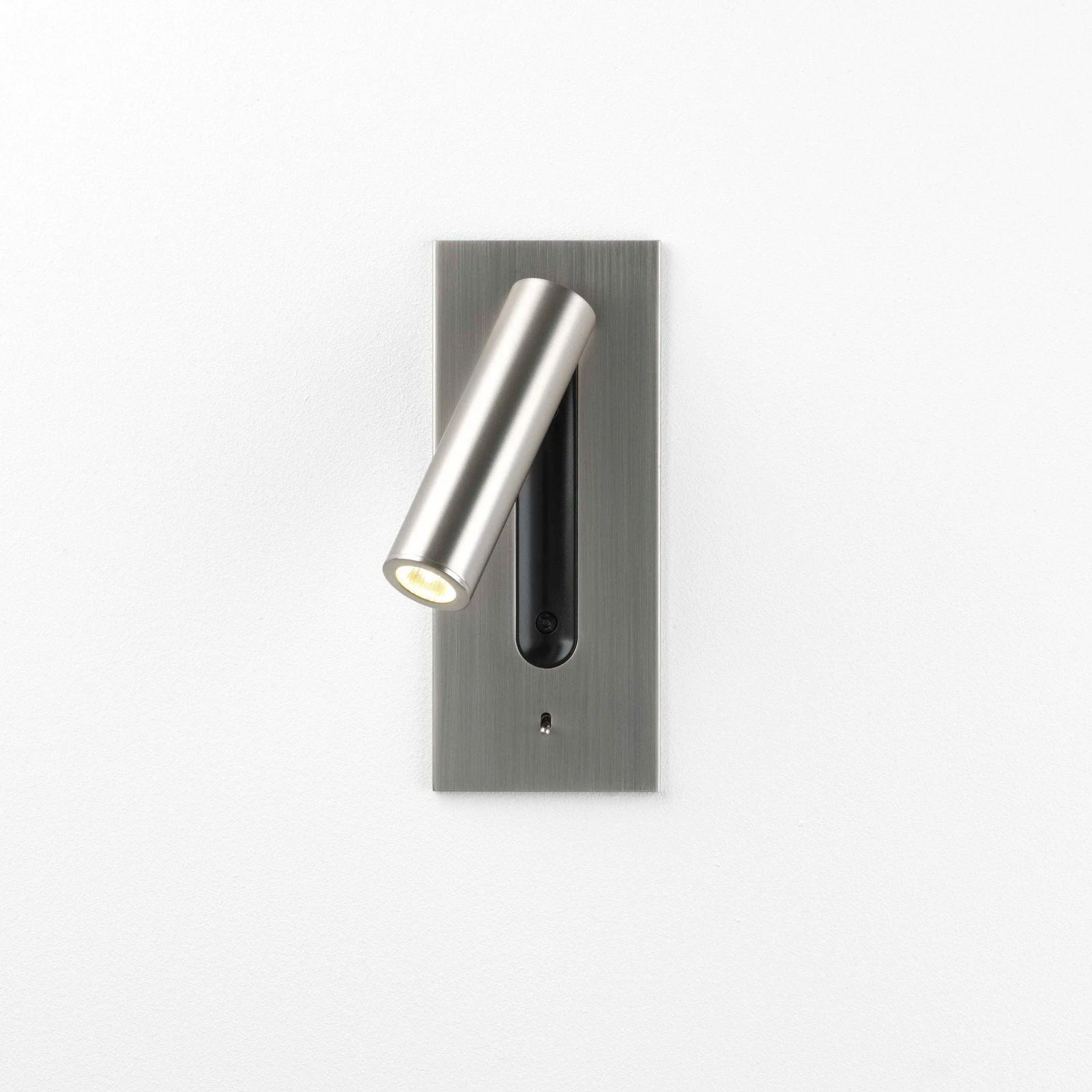 Homeko_Minimalist_Bedroom_Wall_Lamp_-_-4264903 Homeko Minimalist Bedroom Wall Lamp -