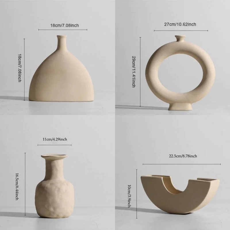 Homeko_Minimalist_Ceramic_Vases_and_Candle_Holders_-_-4264948 Homeko Minimalist Ceramic Vases and Candle Holders -