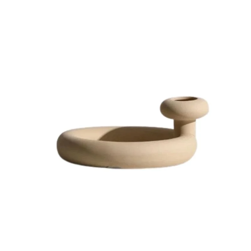 Homeko_Minimalist_Ceramic_Vases_and_Candle_Holders_-_-4264960 Homeko Minimalist Ceramic Vases and Candle Holders -