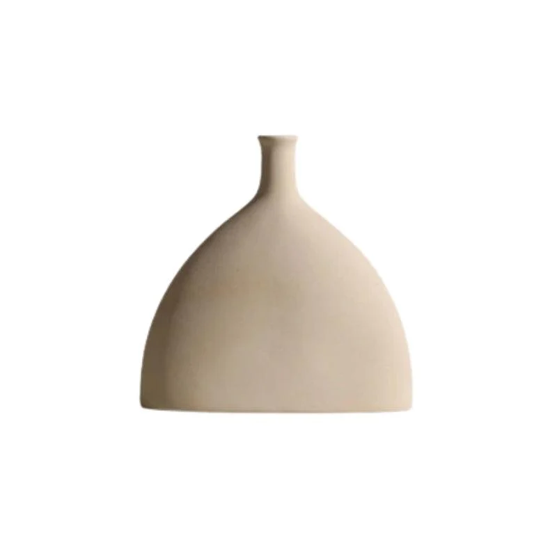 Homeko_Minimalist_Ceramic_Vases_and_Candle_Holders_-_-4264964 Homeko Minimalist Ceramic Vases and Candle Holders -