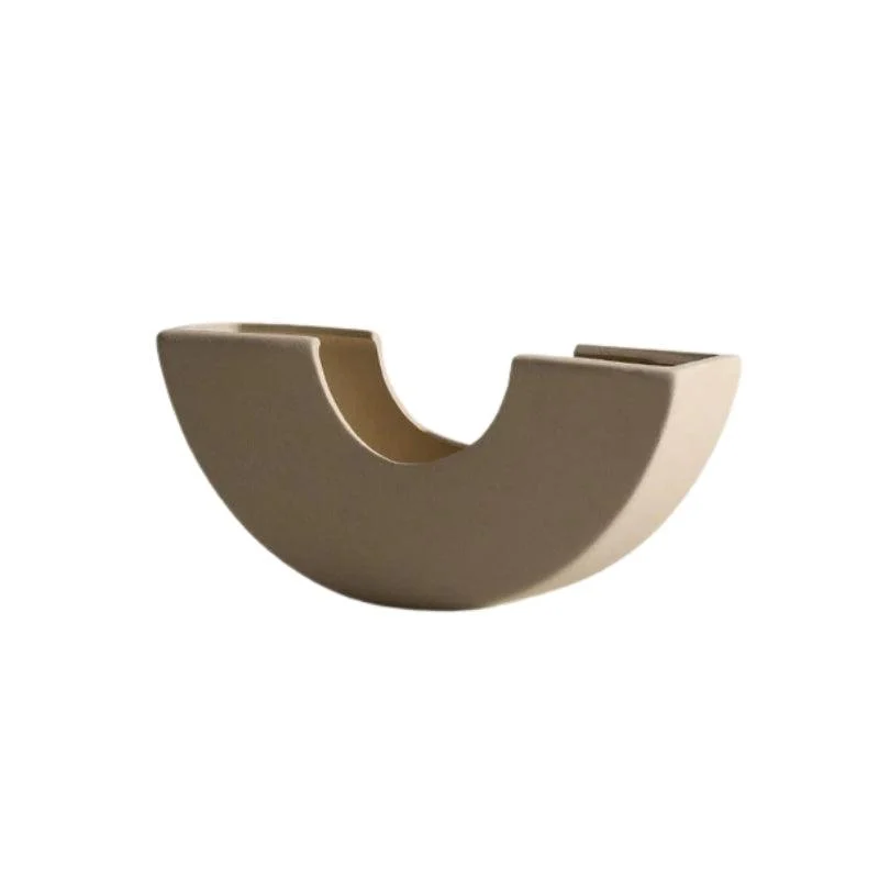 Homeko_Minimalist_Ceramic_Vases_and_Candle_Holders_-_-4264967 Homeko Minimalist Ceramic Vases and Candle Holders -