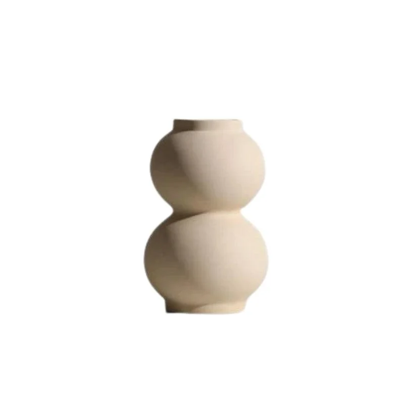 Homeko_Minimalist_Ceramic_Vases_and_Candle_Holders_-_-4264971 Homeko Minimalist Ceramic Vases and Candle Holders -