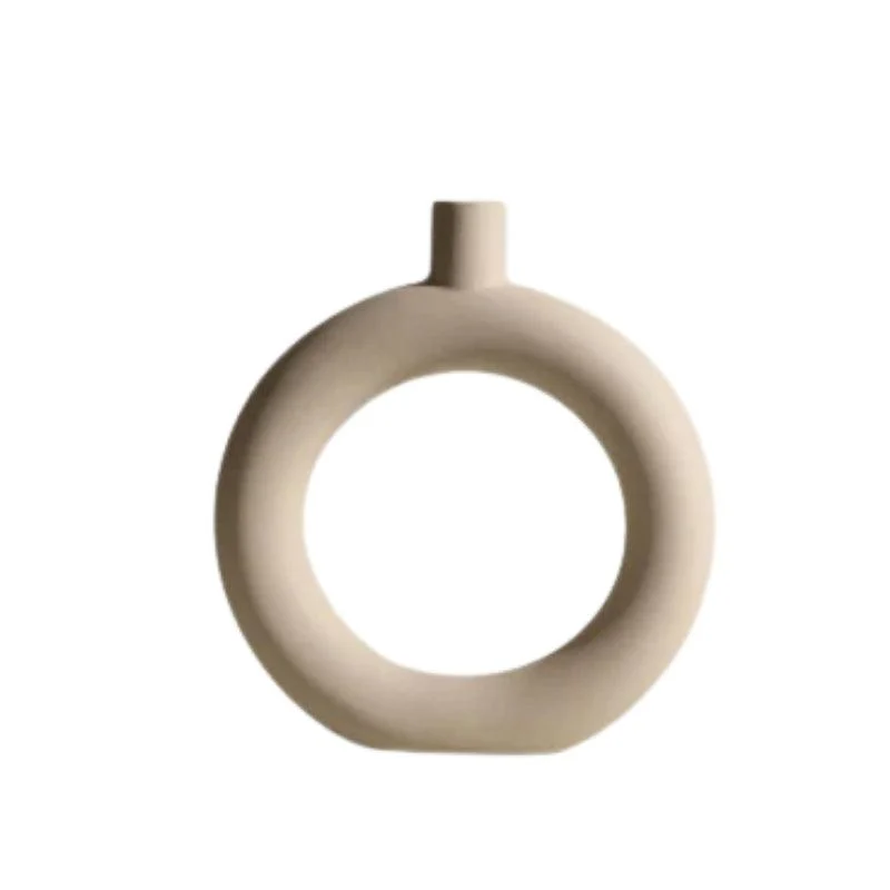 Homeko_Minimalist_Ceramic_Vases_and_Candle_Holders_-_-4264976 Homeko Minimalist Ceramic Vases and Candle Holders -