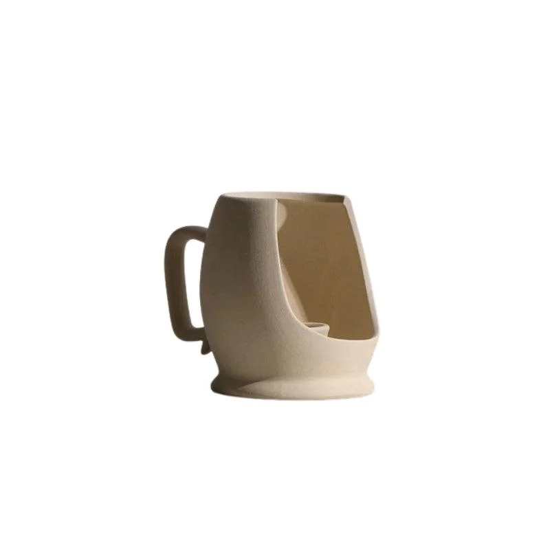 Homeko_Minimalist_Ceramic_Vases_and_Candle_Holders_-_-4264979 Homeko Minimalist Ceramic Vases and Candle Holders -