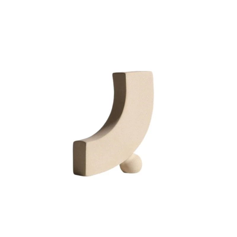 Homeko_Minimalist_Ceramic_Vases_and_Candle_Holders_-_-4264983 Homeko Minimalist Ceramic Vases and Candle Holders -