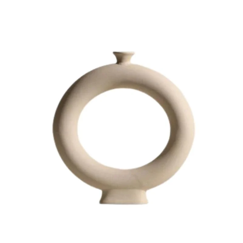 Homeko_Minimalist_Ceramic_Vases_and_Candle_Holders_-_-4264991 Homeko Minimalist Ceramic Vases and Candle Holders -
