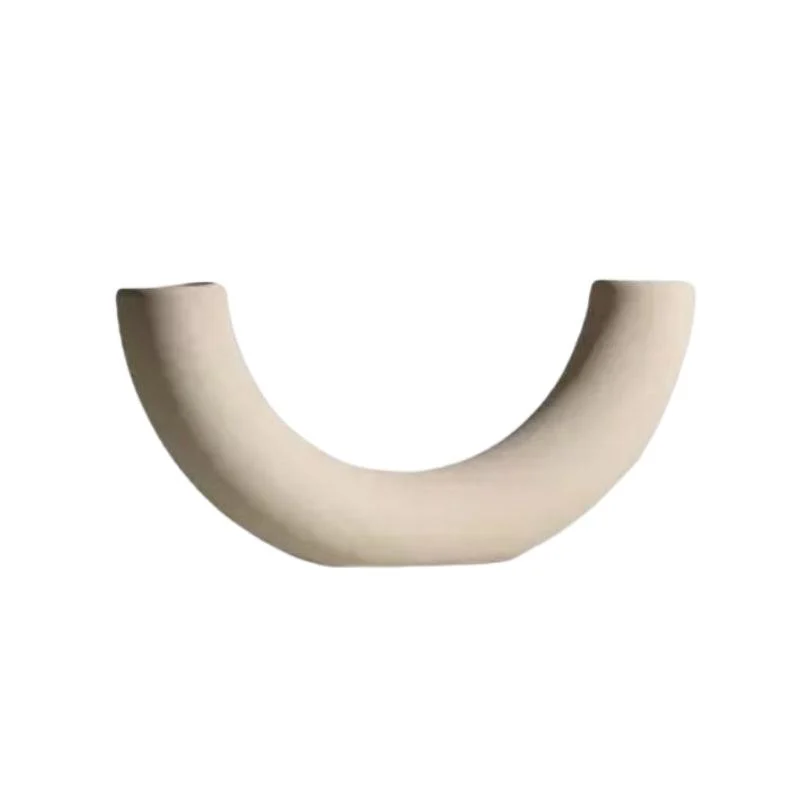Homeko_Minimalist_Ceramic_Vases_and_Candle_Holders_-_-4264995 Homeko Minimalist Ceramic Vases and Candle Holders -
