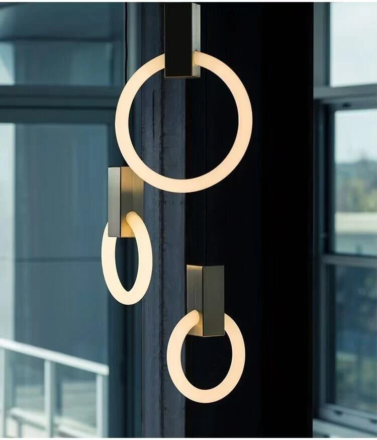 Homeko_Minimalist_Circular_Small_Pendant_Light_-_-4265003 Homeko Minimalist Circular Small Pendant Light -