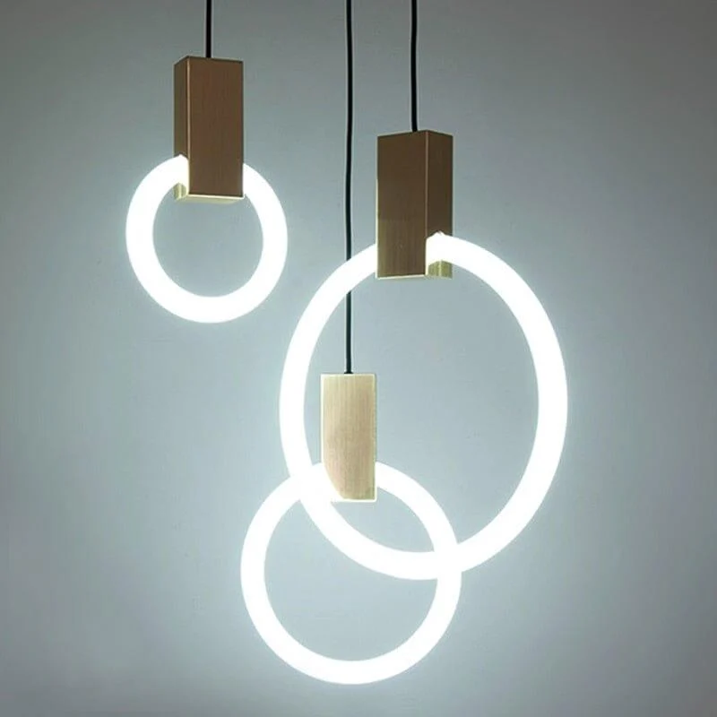 Homeko_Minimalist_Circular_Small_Pendant_Light_-_-4265007 Homeko Minimalist Circular Small Pendant Light -