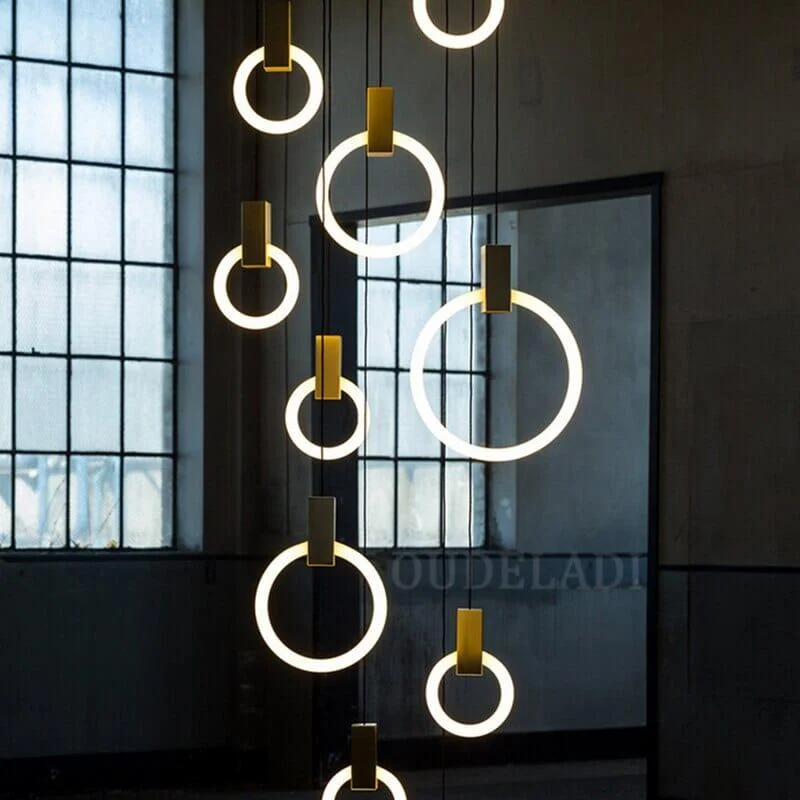 Homeko_Minimalist_Circular_Small_Pendant_Light_-_-4265010 Homeko Minimalist Circular Small Pendant Light -