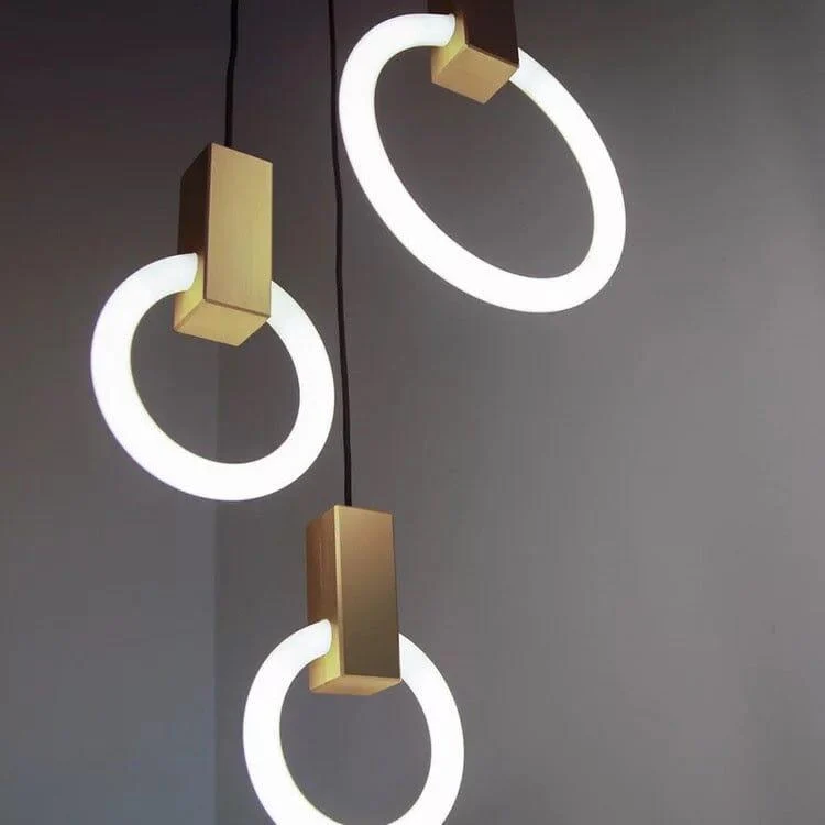 Homeko_Minimalist_Circular_Small_Pendant_Light_-_-4265013 Homeko Minimalist Circular Small Pendant Light -