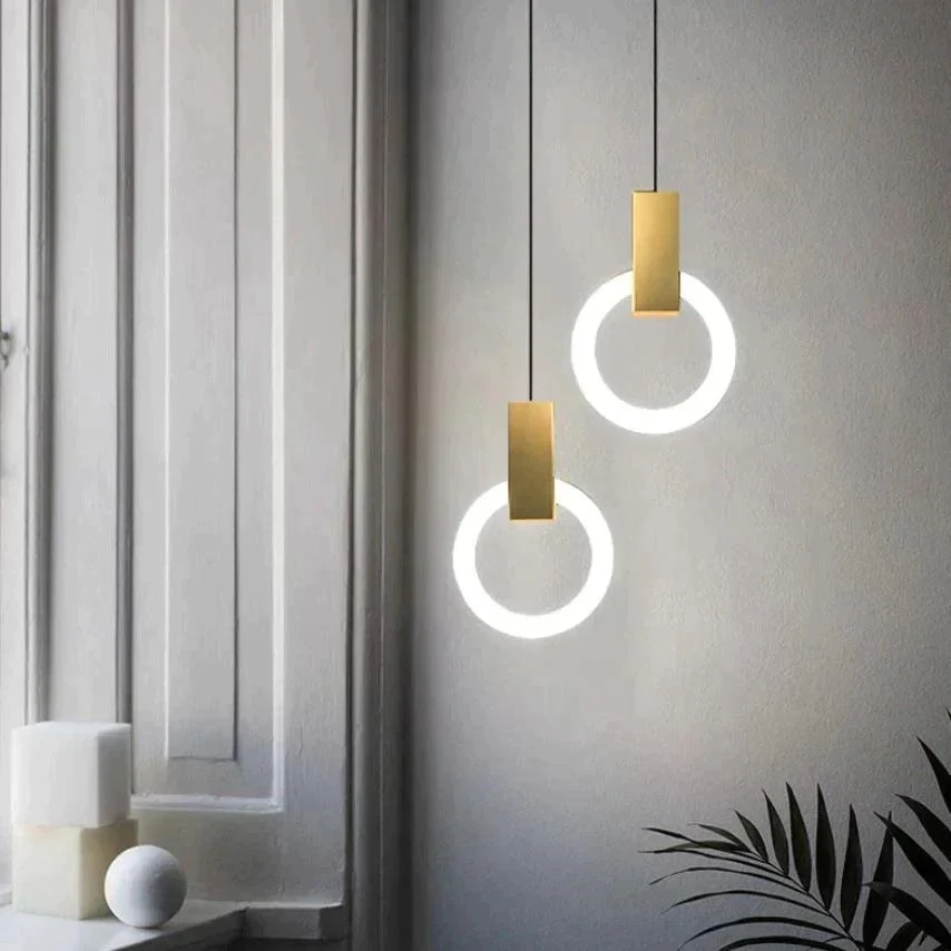 Homeko_Minimalist_Circular_Small_Pendant_Light_-_-4265016 Homeko Minimalist Circular Small Pendant Light -