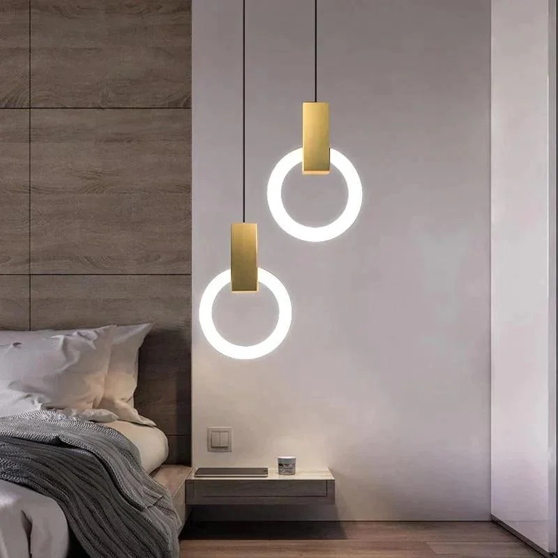 Homeko_Minimalist_Circular_Small_Pendant_Light_-_-4265025 Homeko Minimalist Circular Small Pendant Light -