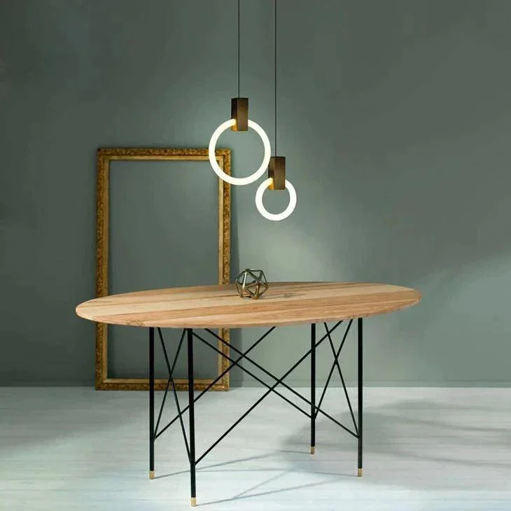 Homeko_Minimalist_Circular_Small_Pendant_Light_-_-4265028 Homeko Minimalist Circular Small Pendant Light -