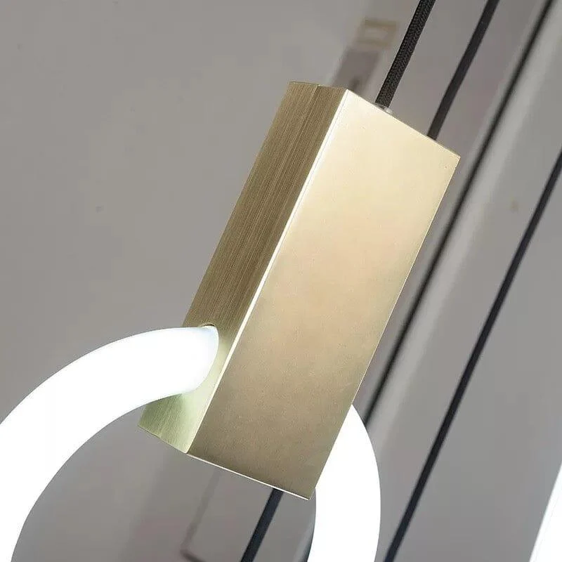 Homeko_Minimalist_Circular_Small_Pendant_Light_-_-4265031 Homeko Minimalist Circular Small Pendant Light -
