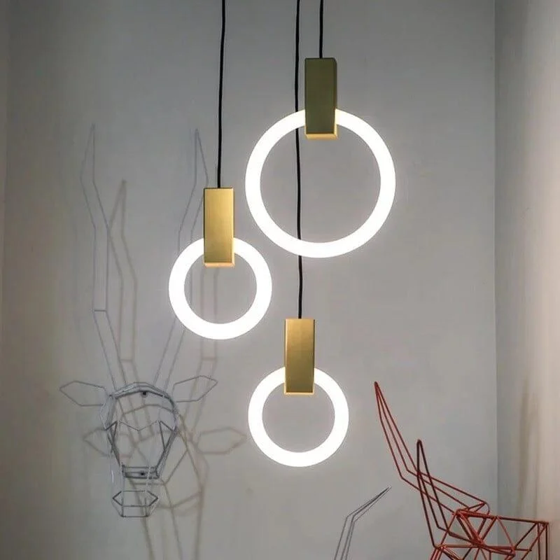 Homeko_Minimalist_Circular_Small_Pendant_Light_-_-4265035 Homeko Minimalist Circular Small Pendant Light -