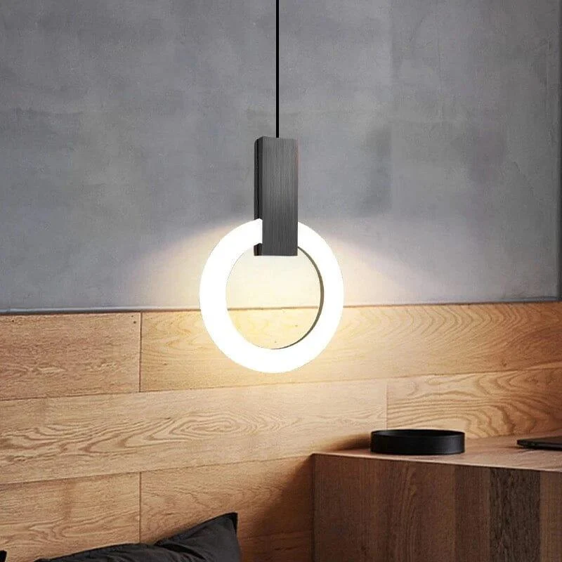 Homeko_Minimalist_Circular_Small_Pendant_Light_-_-4265038 Homeko Minimalist Circular Small Pendant Light -