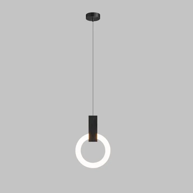 Homeko_Minimalist_Circular_Small_Pendant_Light_-_-4265042 Homeko Minimalist Circular Small Pendant Light -