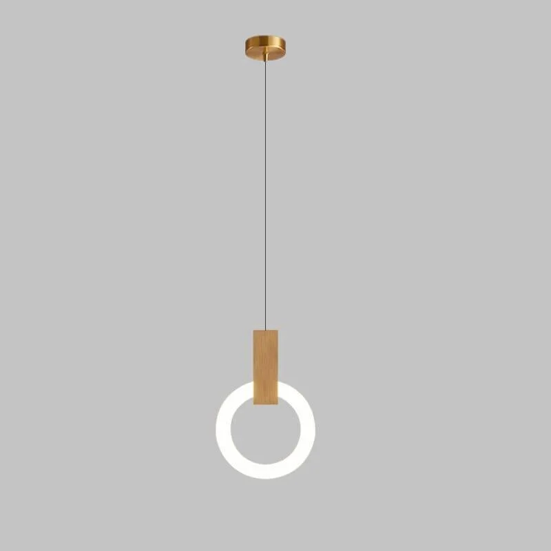 Homeko_Minimalist_Circular_Small_Pendant_Light_-_-4265046 Homeko Minimalist Circular Small Pendant Light -
