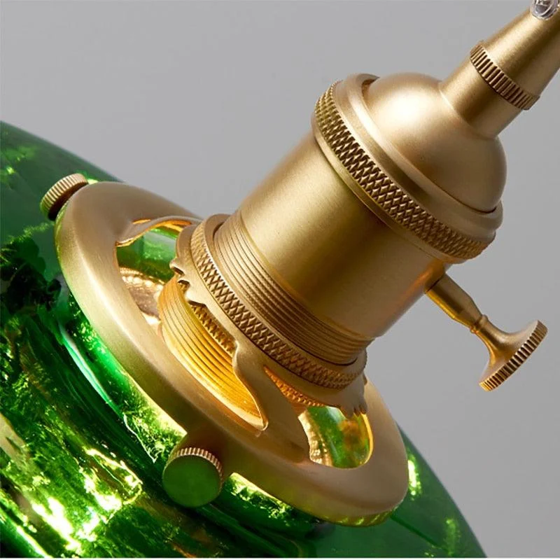 Homeko_Minimalist_Green_Glass_Pendant_Light_-_-4265097 Homeko Minimalist Green Glass Pendant Light -