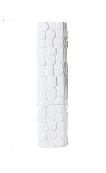 Homeko_Minimalist_Vases_-_-4265341 Homeko Minimalist Vases -