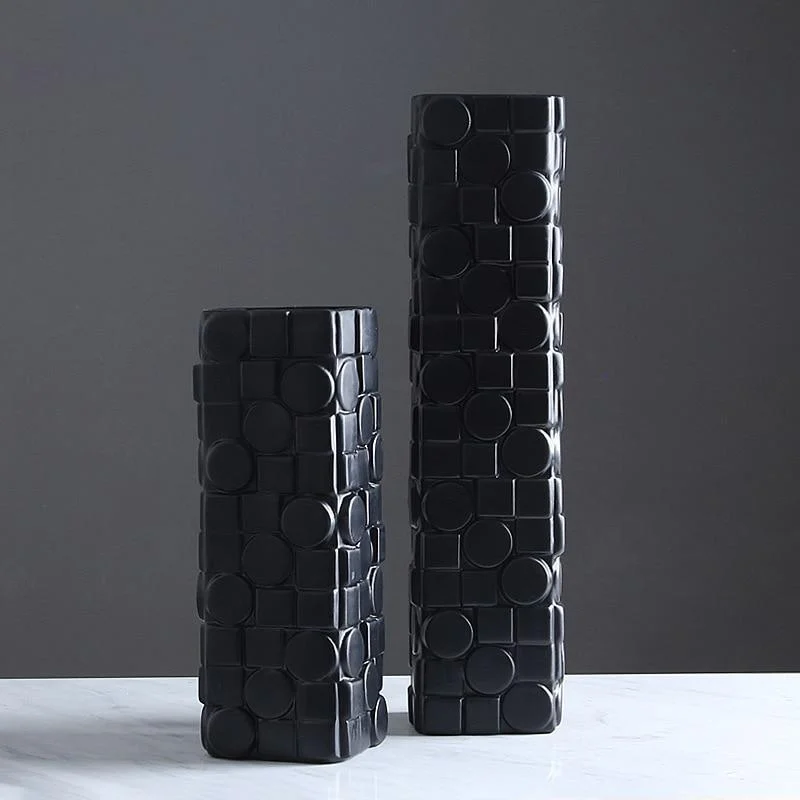 Homeko_Minimalist_Vases_-_-4265344 Homeko Minimalist Vases -