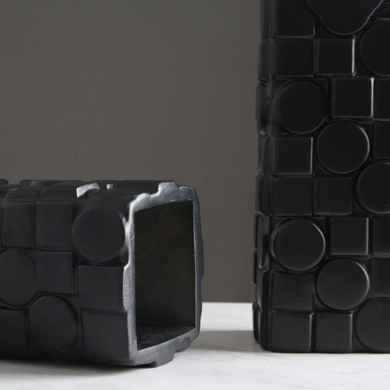 Homeko_Minimalist_Vases_-_-4265348 Homeko Minimalist Vases -