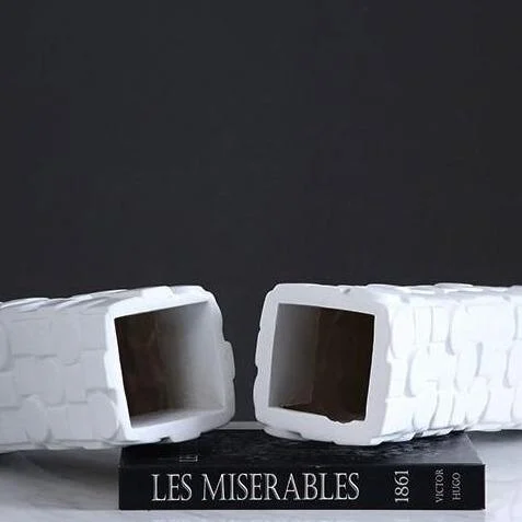 Homeko_Minimalist_Vases_-_-4265351 Homeko Minimalist Vases -